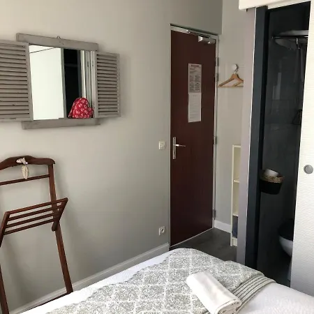 Le فيلي سور مير