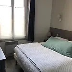 Maisons Delphine - Le
