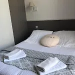 Maisons Delphine - Le Hotel Villers-sur-Mer