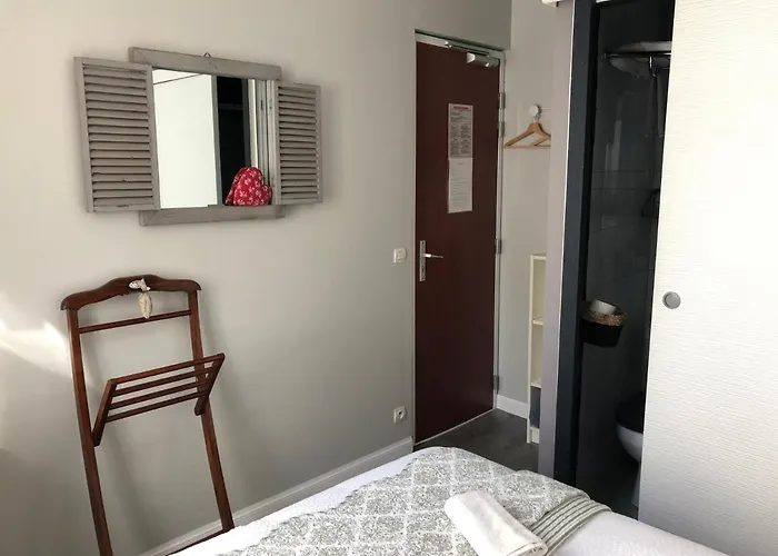 Le 빌레쉬르메르